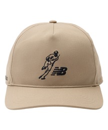 New Balance（ニューバランス）の「大谷翔平シグネチャーヒッチ（キャップ）」
