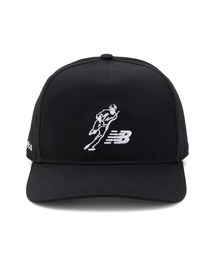 New Balance（ニューバランス）の「大谷翔平シグネチャーヒッチ（キャップ）」