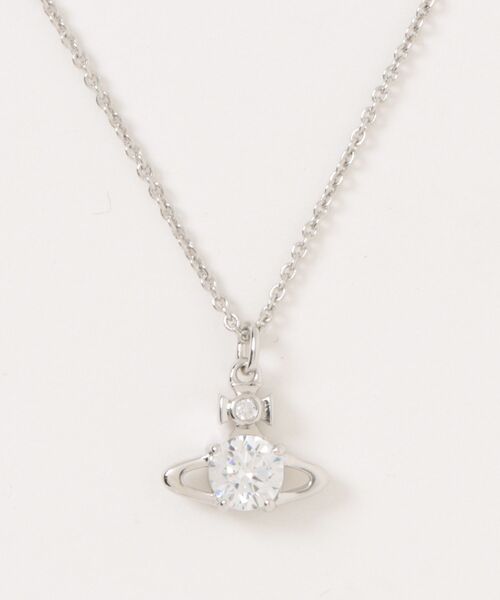 REINA PENDANT（ネックレス）｜Vivienne Westwood（ヴィヴィアン
