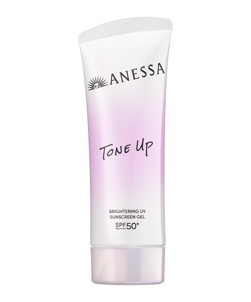 Brightening Gel 90g フェイスジェル Brightening Gel 90g フェイス