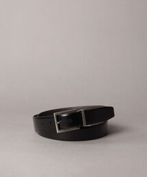 Calvin Klein｜カルバン・クラインのベルト通販 - ZOZOTOWN