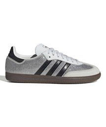 adidas originals SAMBA OG W(アディダスオリジナルス サンバ OG W)