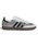 adidas�i�A�f�B�_�X�j�́uadidas originals SAMBA OG W�i�A�f�B�_�X�I���W�i���X �T���o OG W�j�i�X�j�[�J�[�j�v�b�V���o�[�n