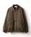 RAGEBLUE�i���C�W�u���[�j�́uDamascene Jacquard Jacket/�_�}�X�N���W���K�[�h�u���]���y�Z�b�g�A�b�v�Ή��z�i�u���]���j�v�b�L������