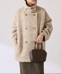 ブランド古着】COLLAGE GALLARDAGALANTE（コラージュガリャルダ