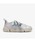 Clarks�i�N���[�N�X�j�́uTrigenic2Tact. / ���f�B�[�X�g���C�W�F�j�b�N2�^�N�g (�V���o�[�R���r)�i�X�j�[�J�[�j�v�b�V���o�[