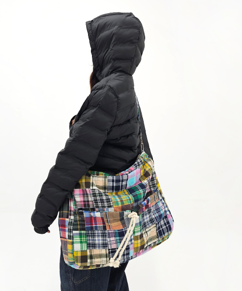 836720161_0