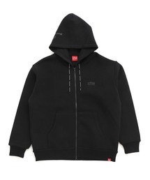 Manhattan Portage | Full Zip Parka(パーカー)