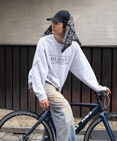 CA4LA(カシラ)の「WILD BIRD 2(キャップ・レディース・ブラック/グレー/ホワイト・ONESIZE)」の1枚目の写真