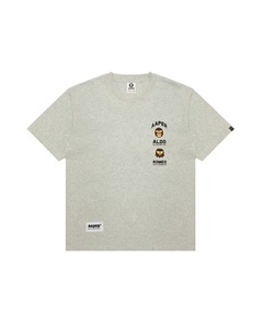 ホワイト系 | AAPE.JP