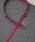 ROPE'�i���y�j�́u�n�[�g���`�[�t �׃x���g�i�x���g�j�v�b�s���N�n���̑�