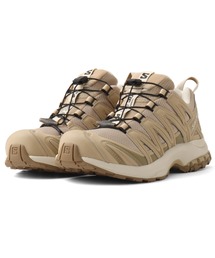 SALOMON XA PRO 3D / サロモン エックスエー プロ 3D