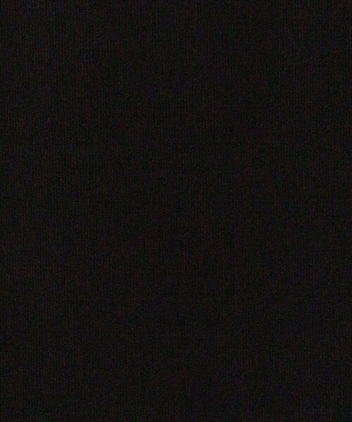 NOLLEY’S Sophi（ノーリーズソフィ）の「2WAYベアテレコタンクトプ（タンクトップ・レディース・ホワイト/ブラック/グレイッシュベージュ・FREE）」の20枚目の写真