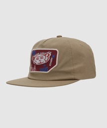 PHINGERIN（フィンガリン）の「CUSTOMER CAP（キャップ）」