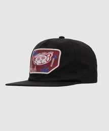 PHINGERIN（フィンガリン）の「CUSTOMER CAP（キャップ）」
