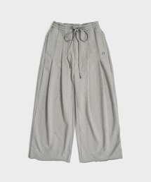 SHINYAKOZUKA | 別注ORDINARY HOME BAGGY(スウェットパンツ)