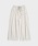 SHINYAKOZUKA�i�V�����R�d�J�j�́u�ʒ�ORDINARY HOME BAGGY�i�X�E�F�b�g�p���c�j�v�b�z���C�g