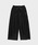 SHINYAKOZUKA�i�V�����R�d�J�j�́u�ʒ�ORDINARY HOME BAGGY�i�X�E�F�b�g�p���c�j�v�b�u���b�N