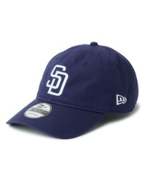 NEW ERA(�j���[�G��)��NEW ERA/�j���[�G�� �L���b�v 9TWENTY LEOPARD �j���[���[�N�E�����L�[�X/���T���[���X�E�h�W���[�X(�L���b�v)
