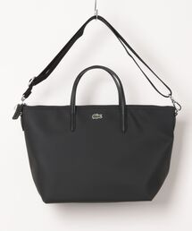 LACOSTE | 《LACOSTE》NF5324PM(トートバッグ)