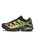 SALOMON�i�T�������j�́uXT-4 OG�@L47866200�i�X�j�[�J�[�j�v�b�u���b�N