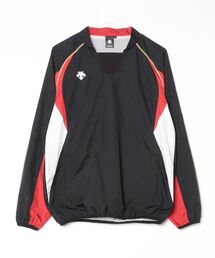 DESCENTE（デサント）の「長袖シャツ（シャツ/ブラウス）」