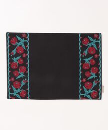 欧州航路（オウシュウコウロ）の「【欧州航路】ロマニアプレイスマット（ランチョンマット/テーブルウェア）」