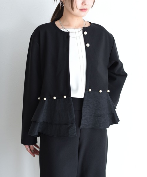 検索結果一覧│1page│ブラック系｜通常価格とセール価格│Eimee Law