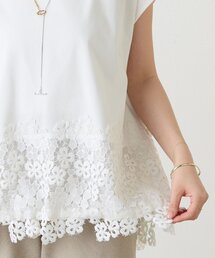 BEARDSLEY｜ビアズリー（レディース）のトップス（半袖）通販 - ZOZOTOWN