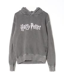 Ameri（アメリ）の「プルオーバーパーカー（パーカー）」