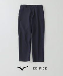 MIZUNO（ミズノ　）の「MIZUNO(ミズノ) 別注 DYNAMOTION パンツ（スラックス）」