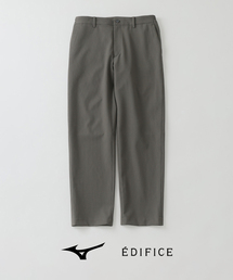 MIZUNO（ミズノ　）の「MIZUNO(ミズノ) 別注 DYNAMOTION パンツ（スラックス）」