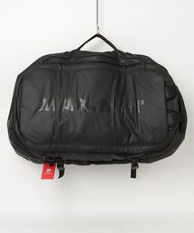 【背負えるダッフルバッグ】カーゴ 100L / Cargo 100