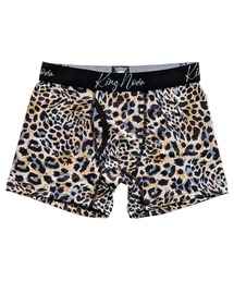 box408（ボックスヨンマルハチ）の「KING NOVA ボクサーパンツ（ボクサーパンツ）」