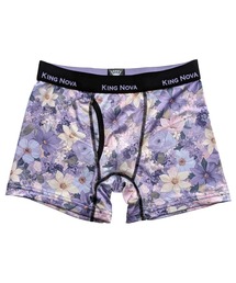 box408（ボックスヨンマルハチ）の「KING NOVA ボクサーパンツ（ボクサーパンツ）」