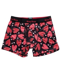 box408（ボックスヨンマルハチ）の「KING NOVA ボクサーパンツ（ボクサーパンツ）」