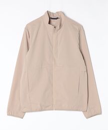 TOMMY HILFIGER | パッカブルエアドットジャケット(テーラードジャケット)