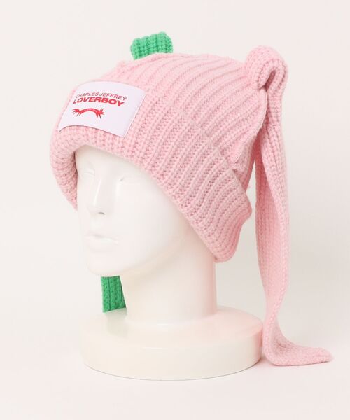 Charles Jeffrey LOVERBOY/チャールズジェフリーラバーボーイ/CHUNKY