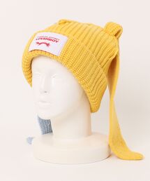 Charles Jeffrey LOVERBOY/チャールズジェフリーラバーボーイ/CHUNKY RABBIT BEANIE