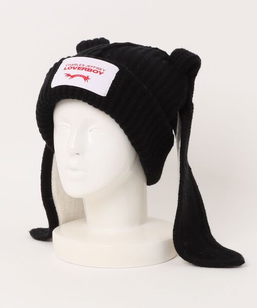 Charles Jeffrey LOVERBOY/チャールズジェフリーラバーボーイ/CHUNKY
