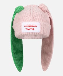 Charles Jeffrey Loverboy｜チャールズジェフリーラバーボーイのニット