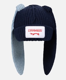 Charles Jeffrey Loverboy｜チャールズジェフリーラバーボーイ（メンズ
