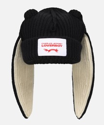 Charles Jeffrey Loverboy｜チャールズジェフリーラバーボーイのニット