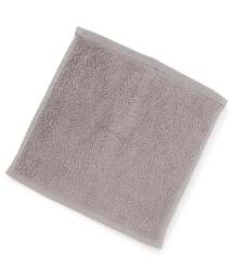 petit main（プティマイン）の「ふわふわハンドタオル/LG（タオル）」