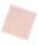 petit main�i�v�e�B�}�C���j�́u�{�����[���������ӂ���^�I���i�^�I���j�v�b�s���N