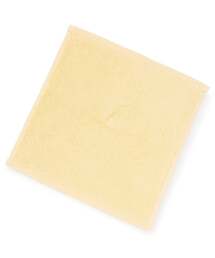 petit main（プティマイン）の「ふわふわハンドタオル/LG（タオル）」