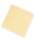 petit main�i�v�e�B�}�C���j�́u�{�����[���������ӂ���^�I���i�^�I���j�v�b�C�G���[