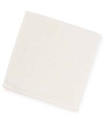 petit main（プティマイン）の「ふわふわハンドタオル/LG（タオル）」