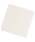 petit main�i�v�e�B�}�C���j�́u�{�����[���������ӂ���^�I���i�^�I���j�v�b�A�C�{���[