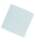 petit main�i�v�e�B�}�C���j�́u�{�����[���������ӂ���^�I���i�^�I���j�v�b���C�g�u���[